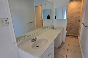 771 Onyx Dr NE, Palm Bay, FL 32905 - Photo 25