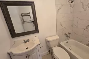 771 Onyx Dr NE, Palm Bay, FL 32905 - Photo 29