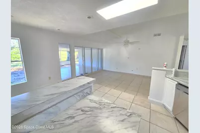 771 Onyx Drive NE, Palm Bay, FL 32905 - Photo 13