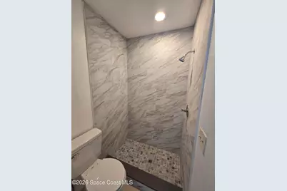 771 Onyx Drive NE, Palm Bay, FL 32905 - Photo 23