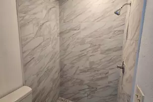 771 Onyx Dr NE, Palm Bay, FL 32905 - Photo 23