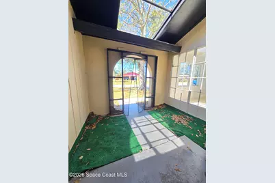 771 Onyx Drive NE, Palm Bay, FL 32905 - Photo 47