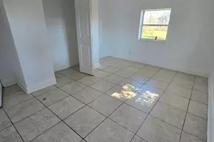 771 Onyx Dr NE, Palm Bay, FL 32905 - Photo 37