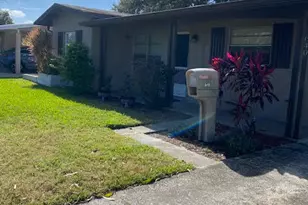 640 Cheyenne Ave, Melbourne, FL 32935 - Photo 1