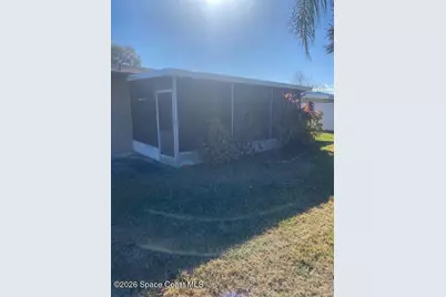 640 Cheyenne Avenue, Melbourne, FL 32935 - Photo 5