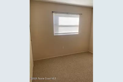 640 Cheyenne Avenue, Melbourne, FL 32935 - Photo 17