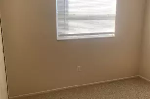 640 Cheyenne Ave, Melbourne, FL 32935 - Photo 17