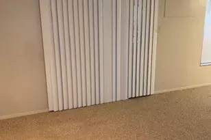 640 Cheyenne Ave, Melbourne, FL 32935 - Photo 15