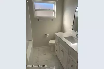 640 Cheyenne Avenue, Melbourne, FL 32935 - Photo 21