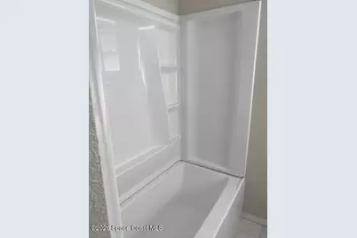 640 Cheyenne Avenue, Melbourne, FL 32935 - Photo 23