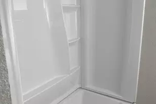 640 Cheyenne Ave, Melbourne, FL 32935 - Photo 23