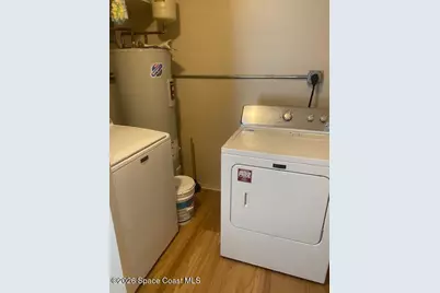 640 Cheyenne Avenue, Melbourne, FL 32935 - Photo 25