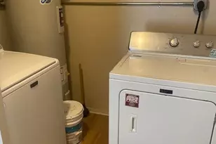 640 Cheyenne Ave, Melbourne, FL 32935 - Photo 25