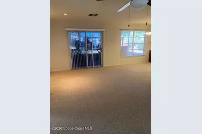 640 Cheyenne Avenue, Melbourne, FL 32935 - Photo 13