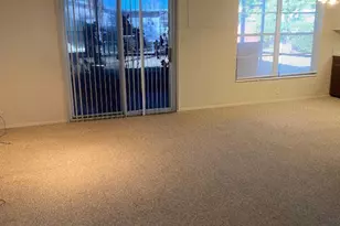 640 Cheyenne Ave, Melbourne, FL 32935 - Photo 13