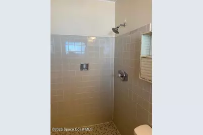 640 Cheyenne Avenue, Melbourne, FL 32935 - Photo 19