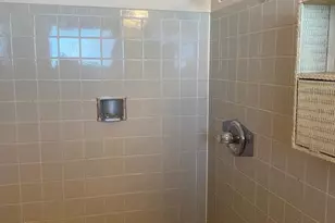 640 Cheyenne Ave, Melbourne, FL 32935 - Photo 19