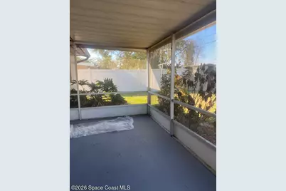 640 Cheyenne Avenue, Melbourne, FL 32935 - Photo 7