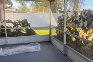 640 Cheyenne Ave, Melbourne, FL 32935 - Photo 7