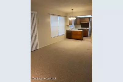 640 Cheyenne Avenue, Melbourne, FL 32935 - Photo 11