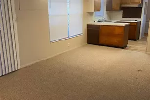 640 Cheyenne Ave, Melbourne, FL 32935 - Photo 11