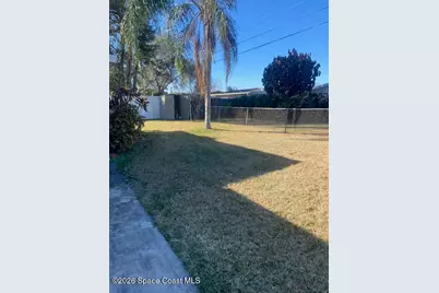 640 Cheyenne Avenue, Melbourne, FL 32935 - Photo 9