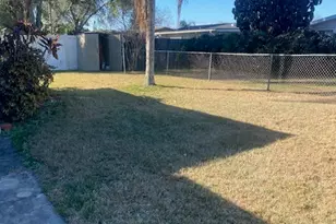 640 Cheyenne Ave, Melbourne, FL 32935 - Photo 9