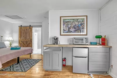 [Address not provided], Melbourne, FL 32935 - Photo 39