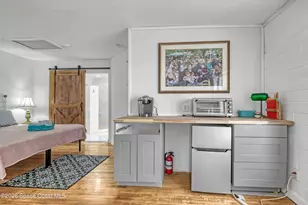 [Address not provided], Melbourne, FL 32935 - Photo 39