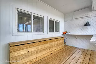 [Address not provided], Melbourne, FL 32935 - Photo 59