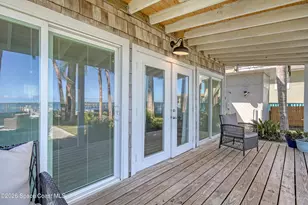 [Address not provided], Melbourne, FL 32935 - Photo 47