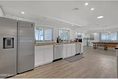 [Address not provided], Melbourne, FL 32935 - Photo 27