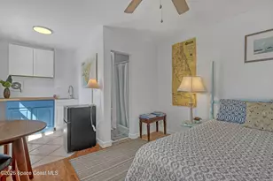 [Address not provided], Melbourne, FL 32935 - Photo 53