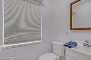 [Address not provided], Melbourne, FL 32935 - Photo 55