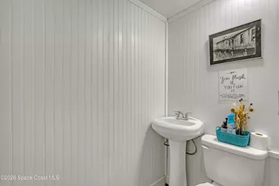 [Address not provided], Melbourne, FL 32935 - Photo 29