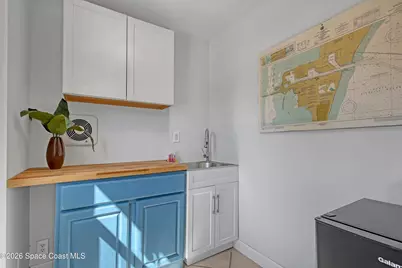 [Address not provided], Melbourne, FL 32935 - Photo 51