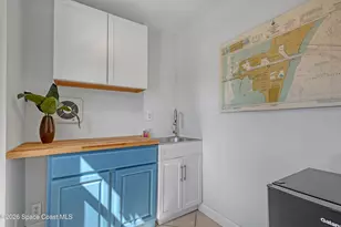 [Address not provided], Melbourne, FL 32935 - Photo 51