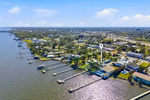 [Address not provided], Melbourne, FL 32935 - Photo 11