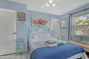 [Address not provided], Melbourne, FL 32935 - Photo 73