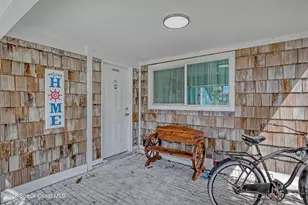 [Address not provided], Melbourne, FL 32935 - Photo 17