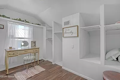 [Address not provided], Melbourne, FL 32935 - Photo 37