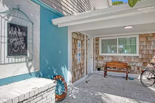 [Address not provided], Melbourne, FL 32935 - Photo 19