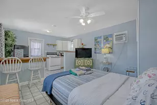 [Address not provided], Melbourne, FL 32935 - Photo 71