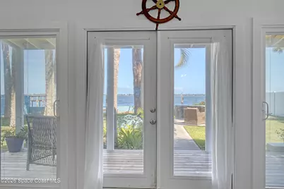 [Address not provided], Melbourne, FL 32935 - Photo 23