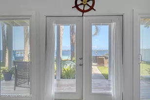 [Address not provided], Melbourne, FL 32935 - Photo 23