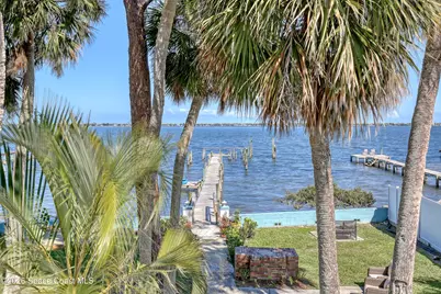 [Address not provided], Melbourne, FL 32935 - Photo 49