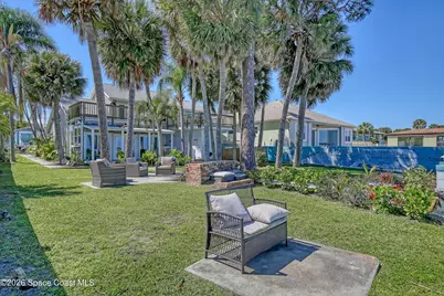 [Address not provided], Melbourne, FL 32935 - Photo 63