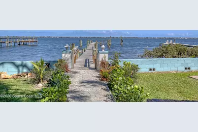 [Address not provided], Melbourne, FL 32935 - Photo 61