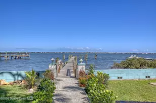 [Address not provided], Melbourne, FL 32935 - Photo 61