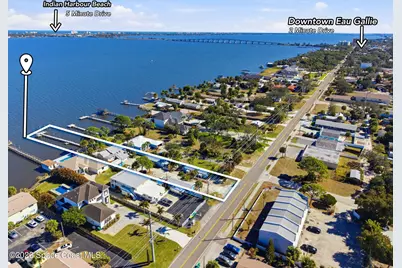 [Address not provided], Melbourne, FL 32935 - Photo 5